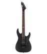 ESP GUITAR COMPANY - ESP LTD M400 Series Electric Guitar Black Satin ESP GUITAR COMPANY - ESP LTD M400 Series Electric Guitar Black Satin