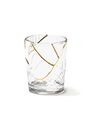 Seletti - Kintusgi Glass Seletti - Kintusgi Glass