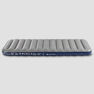 QUECHUA - Unique Size Inflatable Camping Mattress Air Comfort 70 cm 1 Person, Default QUECHUA - Unique Size Inflatable Camping Mattress Air Comfort 70 cm 1 Person, Default