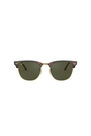 RAY-BAN - راي بان كلوب ماستر كلاسيك rb3016 RAY-BAN - راي بان كلوب ماستر كلاسيك rb3016
