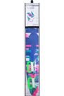 ORAO - Izypilot 100 2-In-1 Progressive Kite (Stunt _Inf_-_Sup_ Static) ORAO - Izypilot 100 2-In-1 Progressive Kite (Stunt _Inf_-_Sup_ Static)