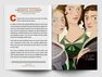 PENGUIN BOOKS UK - Good Night Stories for Rebel Girls PENGUIN BOOKS UK - Good Night Stories for Rebel Girls