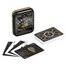 GENTLEMEN'S HARDWARE - Gentlemen's Hardware BBQ Playing Cards GENTLEMEN'S HARDWARE - Gentlemen's Hardware BBQ Playing Cards