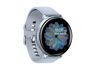 SAMSUNG - Samsung Galaxy Watch Active 2 44mm Aluminium Silver SAMSUNG - Samsung Galaxy Watch Active 2 44mm Aluminium Silver