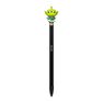FUNKO TOYS - Funko Pen Topper Disney Pixar Anniversary Alien Remix Buzz FUNKO TOYS - Funko Pen Topper Disney Pixar Anniversary Alien Remix Buzz