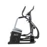 NO BRAND - Unique Size Act Commercial Cross Trainer, Default NO BRAND - Unique Size Act Commercial Cross Trainer, Default