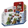 LEGO - LEGO Super Mario Starter Course 71360 LEGO - LEGO Super Mario Starter Course 71360