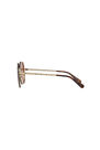 Coach - Brown Irregular HC7095H Coach - Brown Irregular HC7095H
