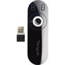TARGUS - Targus Laser Presentation Remote Black TARGUS - Targus Laser Presentation Remote Black