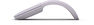 MICROSOFT - Microsoft Arc Mouse Bluetooth Bluetrack 1000 Dpi Ambidextrous MICROSOFT - Microsoft Arc Mouse Bluetooth Bluetrack 1000 Dpi Ambidextrous