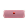 JBL - JBL Flip5 Pink Speaker JBL - JBL Flip5 Pink Speaker