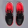 ARTENGO - EU 41 TS 190 Women's Tennis Shoes, Snow White ARTENGO - EU 41 TS 190 Women's Tennis Shoes, Snow White