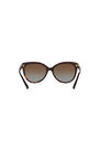 Michael Kors - Tortoise Cat Eye MK2045 JAN Michael Kors - Tortoise Cat Eye MK2045 JAN