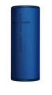 ULTIMATE EARS - Ultimate Ears BOOM 3 Wireless Bluetooth Speaker ULTIMATE EARS - Ultimate Ears BOOM 3 Wireless Bluetooth Speaker