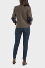 Punt Roma - Checked blazer Punt Roma - Checked blazer