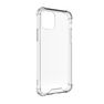 BAYKRON - Baykron Tough Clear Case for iPhone 11 Pro Max BAYKRON - Baykron Tough Clear Case for iPhone 11 Pro Max