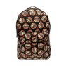 ROCKSAX - Guns N Roses Roses All Over Classic Backpack ROCKSAX - Guns N Roses Roses All Over Classic Backpack
