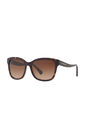 Coach - كوتش hc8219 Coach - كوتش hc8219