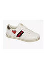 Graceland - Graceland Junior Girls Shoes Graceland - Graceland Junior Girls Shoes