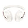 BOSE - Bose 700 Noise Cancelling Headphones Soapstone BOSE - Bose 700 Noise Cancelling Headphones Soapstone