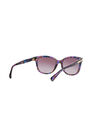 Coach - كوتش hc8132 Coach - كوتش hc8132