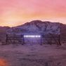 COLUMBIA - Everything Now Day Version | Arcade Fire COLUMBIA - Everything Now Day Version | Arcade Fire