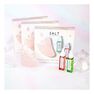 SALT BY HENDRIX - Plump It Up SALT BY HENDRIX - Plump It Up