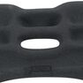 SIMOND - Simond ballsy board training beam SIMOND - Simond ballsy board training beam