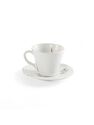 Seletti - Kintsugi Coffee Cup Seletti - Kintsugi Coffee Cup