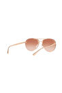 Michael Kors - مايكل كورس أبيلين mk2101 Michael Kors - مايكل كورس أبيلين mk2101