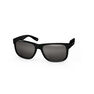 QUECHUA - Unique Size Adult Category 3 Hiking Sunglasses MH140, Damson QUECHUA - Unique Size Adult Category 3 Hiking Sunglasses MH140, Damson