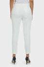 Punt Roma - Japanese style trousers Punt Roma - Japanese style trousers