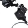 BTWIN - 3X8 Speed Derailleur Shifter BTWIN - 3X8 Speed Derailleur Shifter