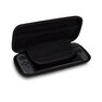STEALTH - Stealth Eva Carry Case Black for Nintendo Switch STEALTH - Stealth Eva Carry Case Black for Nintendo Switch