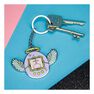 PALADONE - Palandone Tamagotchi Keyring PALADONE - Palandone Tamagotchi Keyring