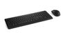 MICROSOFT - Microsoft Wireless Desktop 900 MICROSOFT - Microsoft Wireless Desktop 900