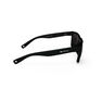 QUECHUA - Unique Size Adult Category 3 Hiking Sunglasses MH140, Damson QUECHUA - Unique Size Adult Category 3 Hiking Sunglasses MH140, Damson
