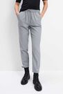 Mohito - Jogger Type Trousers - Grey Mohito - Jogger Type Trousers - Grey