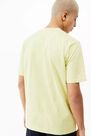Urban Outfitters - Green Dickies Horseshoe Logo T-Shirt Urban Outfitters - Green Dickies Horseshoe Logo T-Shirt