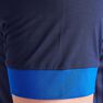 KIPSTA - Extra Large F500 Adult Football Shirt, Bright Indigo KIPSTA - Extra Large F500 Adult Football Shirt, Bright Indigo