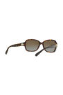 Coach - كوتش hc8241 Coach - كوتش hc8241
