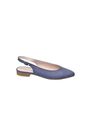 Graceland - Graceland Heels S/S Colours Synthetic up Graceland - Graceland Heels S/S Colours Synthetic up