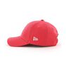 NEW ERA - New Era League Essential LA Dodgers Women's Cap Bright Red NEW ERA - New Era League Essential LA Dodgers Women's Cap Bright Red