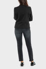 Punt Roma - Studded jacket Punt Roma - Studded jacket