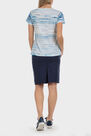 Punt Roma - Printed t-shirt Punt Roma - Printed t-shirt