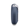 Bose - Bose SoundLink Micro Bluetooth Speaker Blue Bose - Bose SoundLink Micro Bluetooth Speaker Blue
