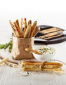 LEKUE - Lekue Bread Stick Mold LEKUE - Lekue Bread Stick Mold