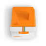 POLAROID - Polaroid Now i-Type Camera Orange POLAROID - Polaroid Now i-Type Camera Orange