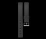 FITBIT - Fitbit Inspire Classic Band Black Small FITBIT - Fitbit Inspire Classic Band Black Small