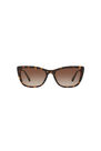 Coach - كوتش hc8257u Coach - كوتش hc8257u